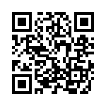 7205J2V3QE2 QRCode