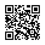 7205J2V7QE2 QRCode