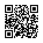 7205J2V9BE2 QRCode