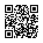 7205J2ZQE2 QRCode