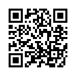 7205J37CQE22 QRCode