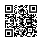 7205J37W5QE22 QRCode