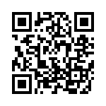 7205J37ZGE12 QRCode