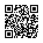 7205J37ZGE22 QRCode