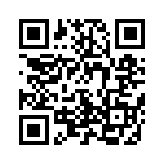 7205J3AV3QE2 QRCode