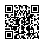 7205J3V6QE1 QRCode