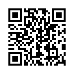 7205J3ZQE1 QRCode