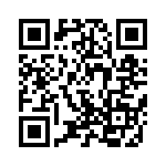 7205J47ZQE22 QRCode