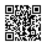 7205J51CBE22 QRCode