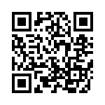 7205J51CQE22 QRCode