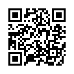 7205J51ZGE22 QRCode