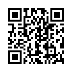 7205J51ZQE22 QRCode