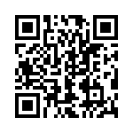 7205J60V3BE2 QRCode