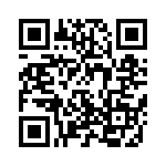 7205J60V3BE3 QRCode