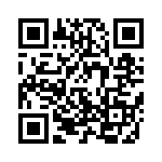 7205J60V6BE3 QRCode