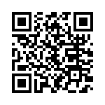 7205J60V8BE2 QRCode