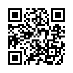 7205J60ZGE2 QRCode