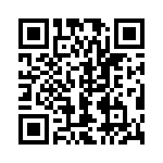 7205J61CQE92 QRCode