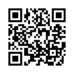 7205J61W3QE22 QRCode