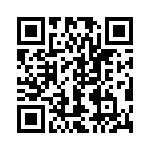 7205J61ZQE21 QRCode