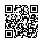 7205J62ZQE22 QRCode