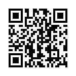 7205J62ZQE32 QRCode