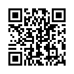 7205J64CQE3 QRCode