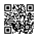 7205J90A3GE2 QRCode