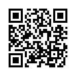 7205J90AQE2 QRCode