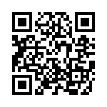 7205J90AV2QE2 QRCode