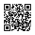 7205J90V3QE2 QRCode