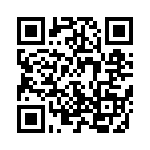 7205J91ZGE12 QRCode