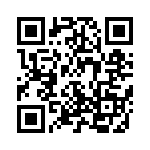 7205J91ZQE12 QRCode