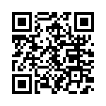 7205J91ZQE32 QRCode