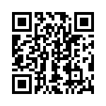 7205K12CWZBE QRCode