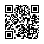 7205K2CGE QRCode