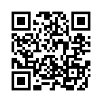 7205L12PDG QRCode