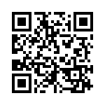 7205L12TP QRCode