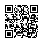 7205L15TPGI QRCode