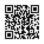 7205L1HCGE QRCode