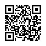 7205L1PYV7ME QRCode