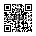 7205L20DB QRCode