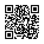 7205L20LB QRCode