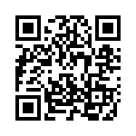 7205L20P QRCode