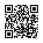 7205L25P QRCode