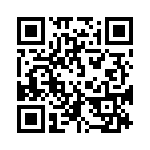 7205L25TPI QRCode