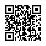 7205L2HCQE QRCode