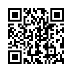 7205L2PD9CME QRCode