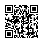 7205L2YCQES QRCode