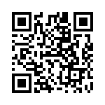 7205L35J8 QRCode